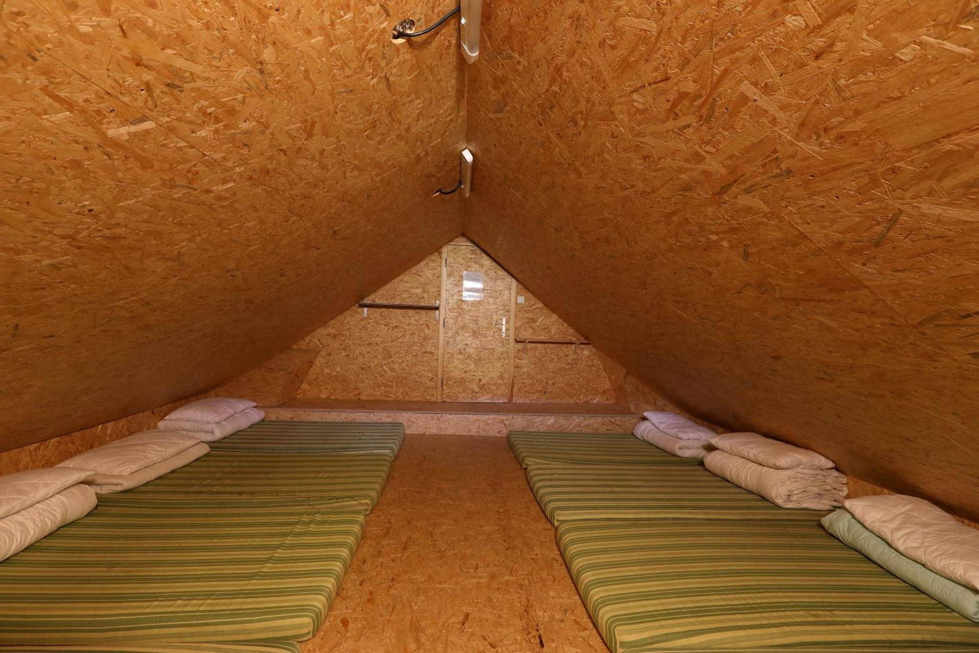 Bouda Klínovka Hotel Špindlerŭv Mlýn Quarto foto